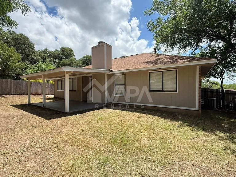 4900 Timber Trce — Photo 19