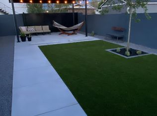1015 N Patricio St #3, Phoenix, AZ 85006