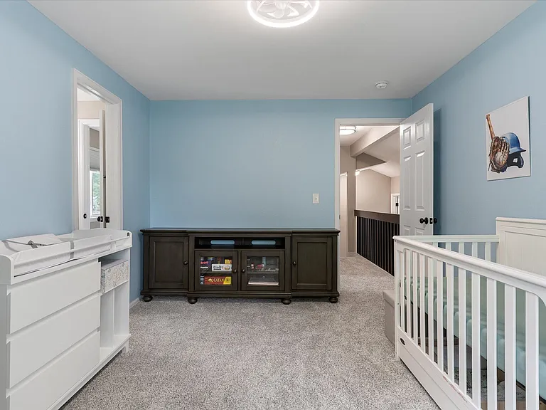 4628 S Flanders Way — Photo 24