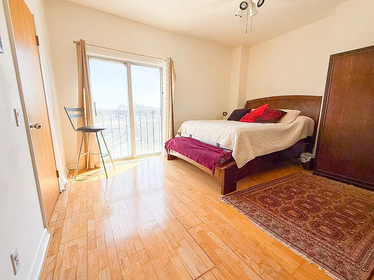 587 Virginia Ave NE #Penthouse 1 — Photo 10