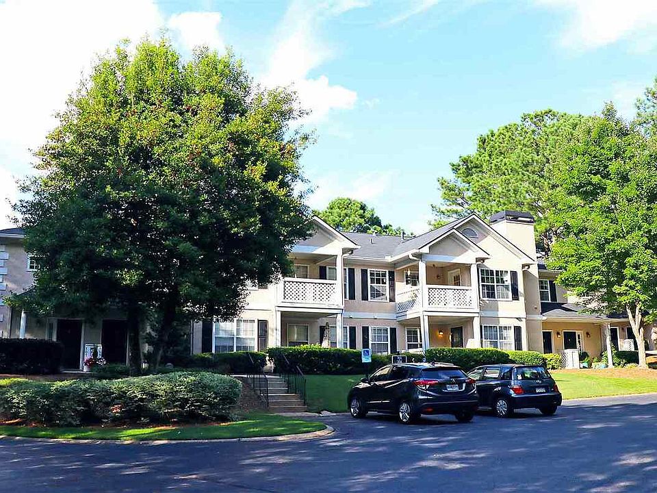 706 Peachtree Forest Ave, Peachtree Corners, GA 30092 | Zillow