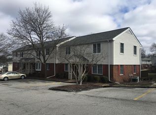 1740 Blue Jay Cv, Saint Louis, MO 63144