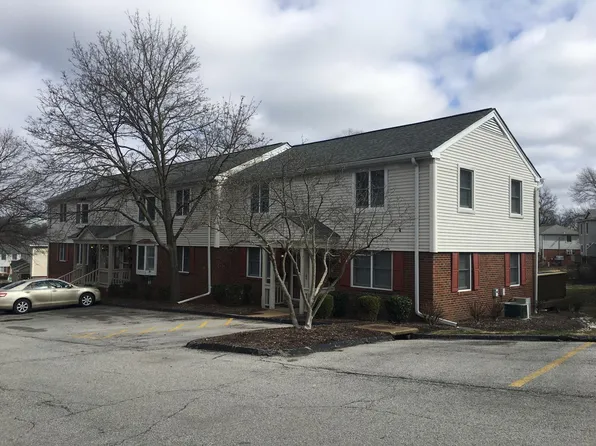 1740 Blue Jay Cv, Saint Louis, MO 63144