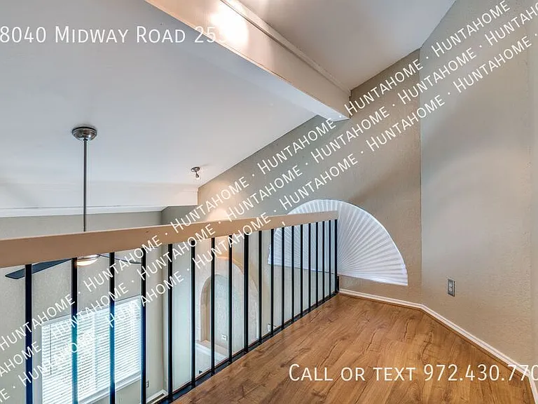 18040 Midway Rd #255 — Photo 21