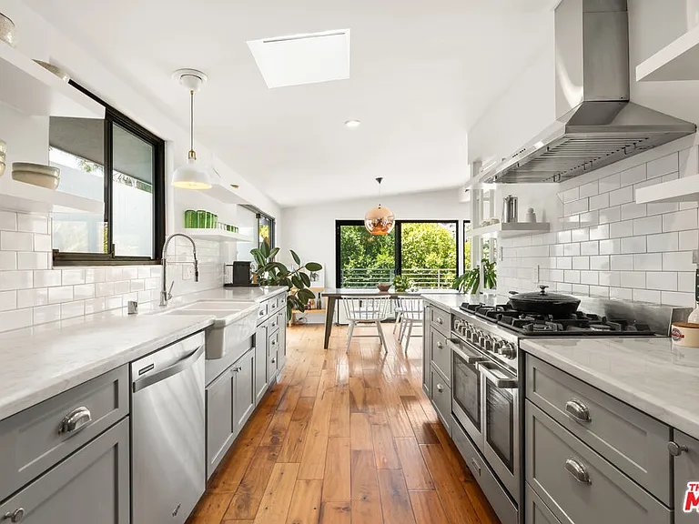 3744 Buena Park Dr — Photo 8