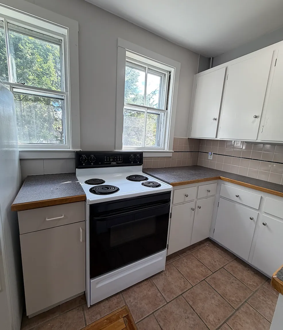 1 bed, 600 sqft, $2,350 — Photo 1