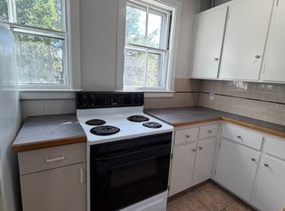 31 Auburn St APT 3, West Newton, MA 02465