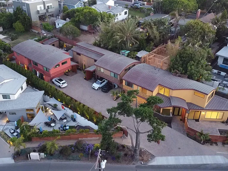 157 W Leucadia Blvd — Photo 61