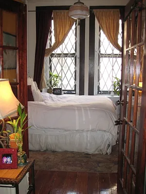 Rented by Citi Habitats | media 34