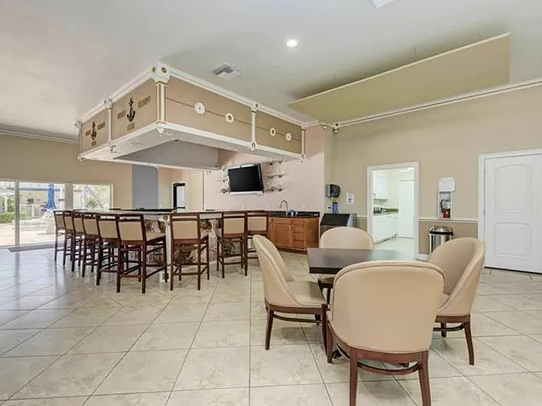 3806 Gulf Of Mexico Dr #208C — Photo 14