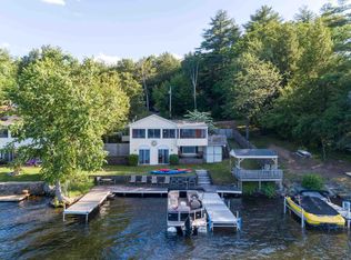 152 Lynn Grove Rd, Northwood, NH 03261