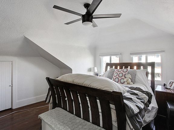 5th image of 1266 N Lafayette St APT 4
