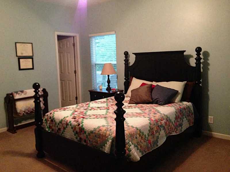 2nd image of 1707 Jaques Dr