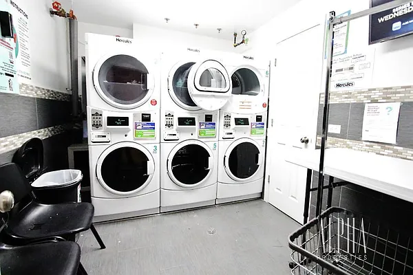 Rented by Alpha Properties NYC I LLC | media 9