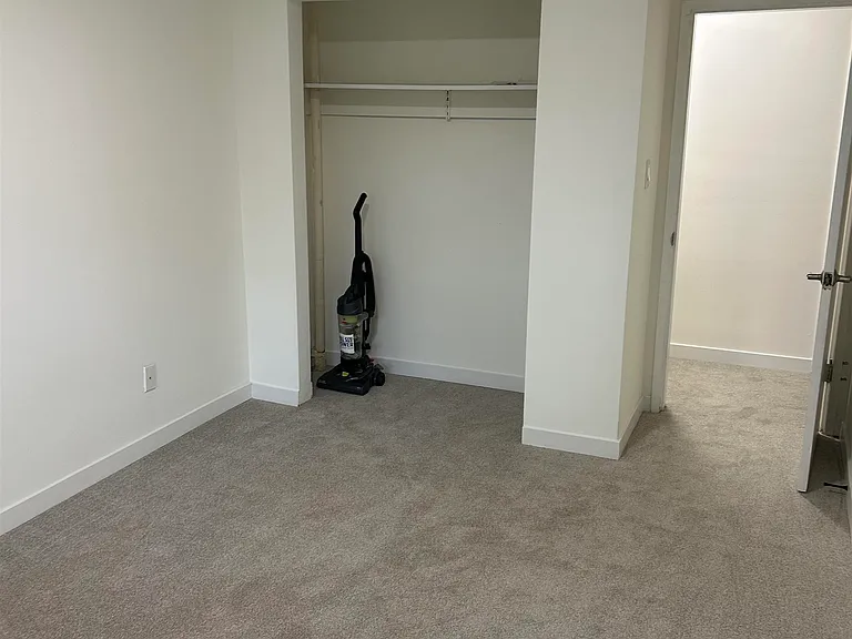 5912 Hastings St #48 — Photo 11