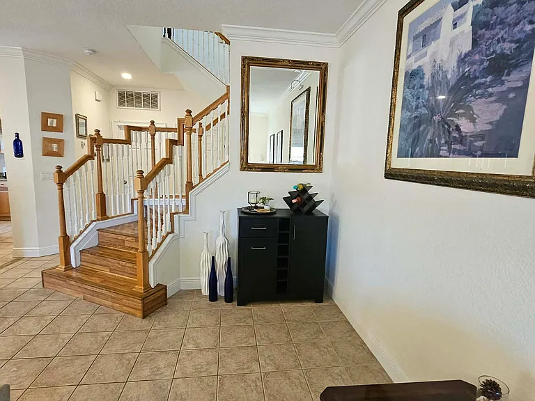 120 Banyan Bay Dr — Photo 32