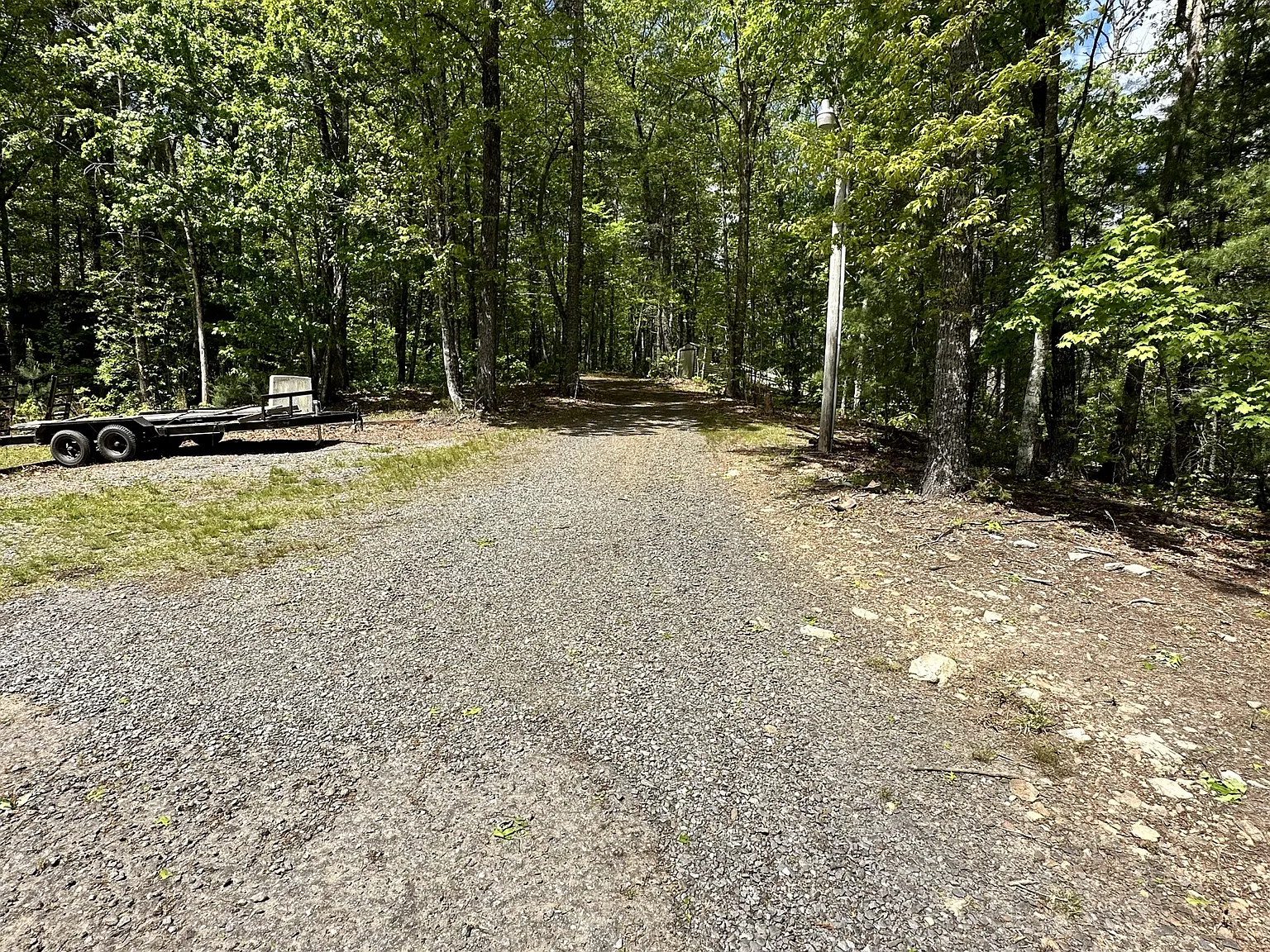 411 Sharing Lane - 1 — Photo 3