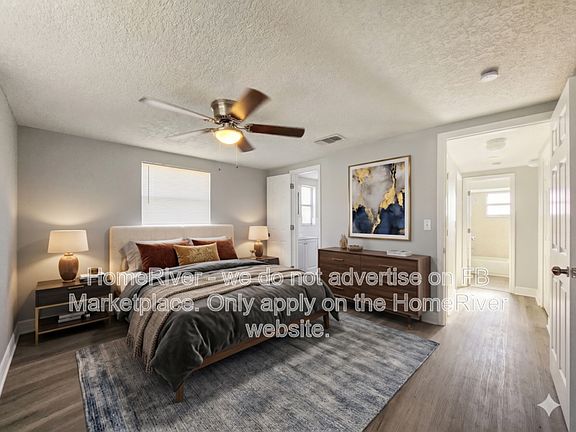 4th image of 12809 College Hill Dr