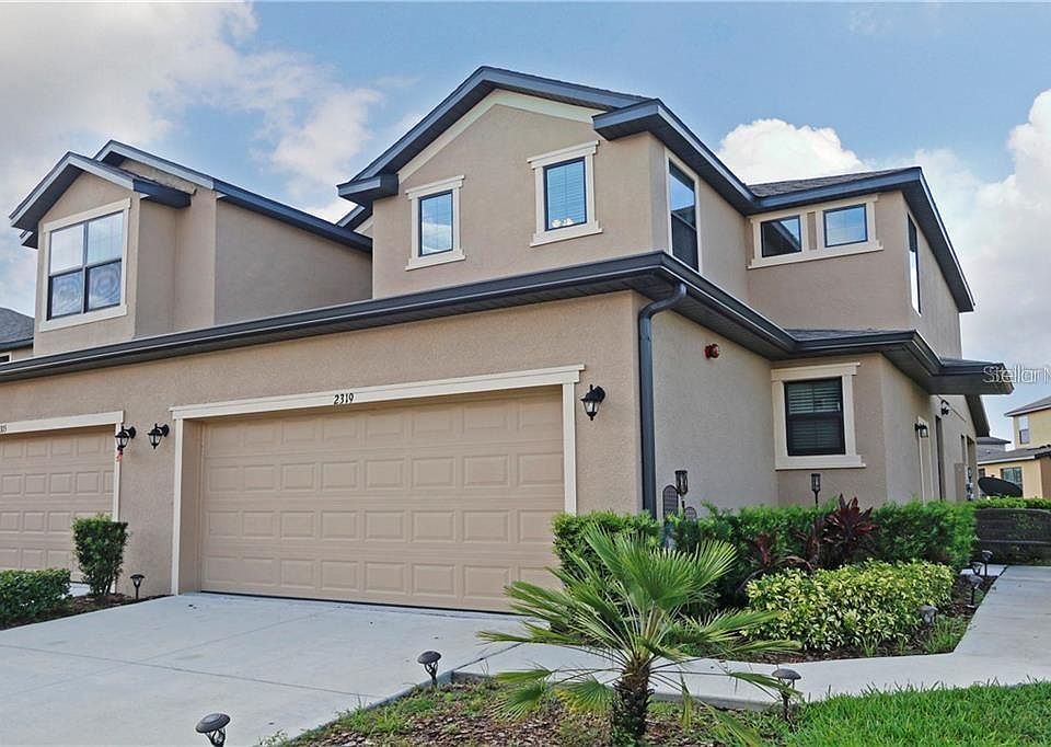 1st image of 2319 Seven Oaks Dr