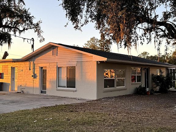 2nd image of 11310 S Us Highway 41 #2