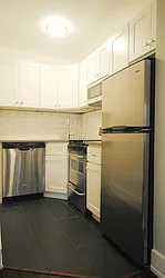 Rented by Bold New York