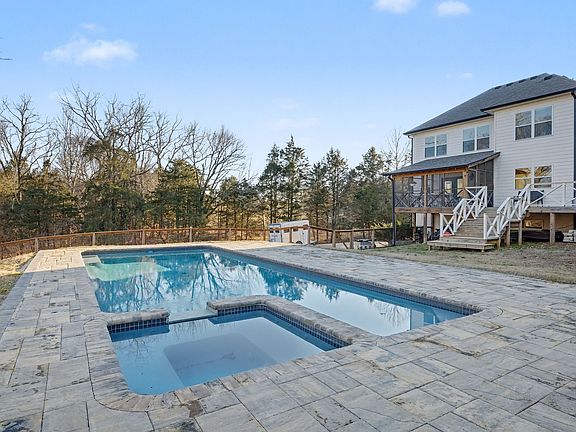 2nd image of 4904 Ollie Chunn Rd