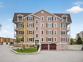320 Middlesex Ave, Medford, MA