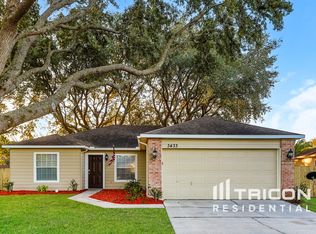 3433 Bristol Bridge Rd, Orange Park, FL 32073