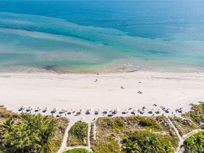 141 Crandon Blvd APT 429, Key Biscayne, FL, 33149