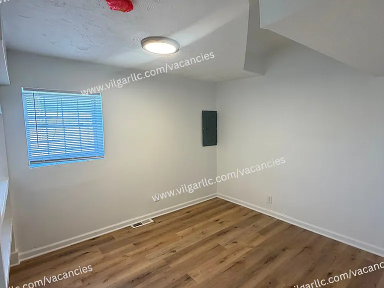 3934 Evergreen St — Photo 17