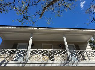 2198 Central Avenue, Augusta, GA 30904