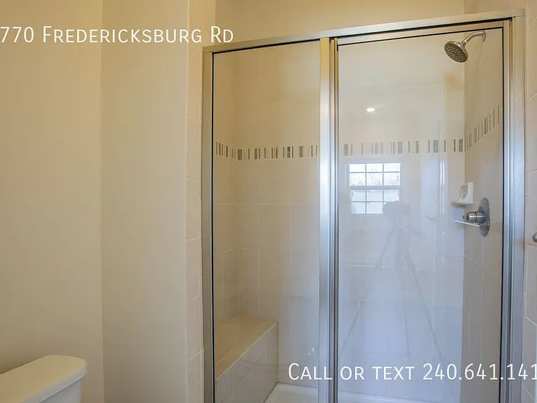 2770 Fredericksburg Rd — Photo 27