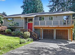 12280 NW Big Fir Cir, Portland, OR