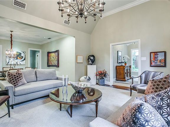5th image of 4428 Mockingbird Pkwy
