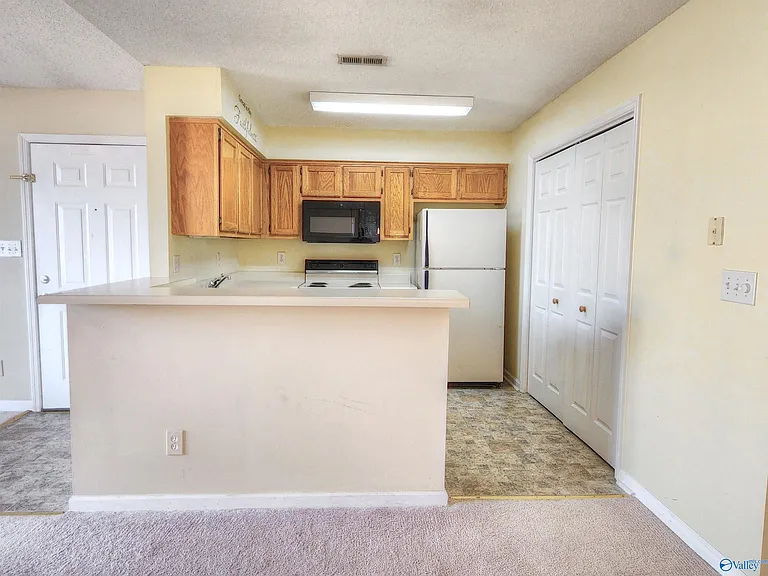 262 Waters Edge Ln #262 — Photo 5