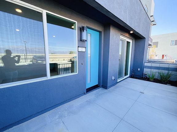 3rd image of 3621 Allston Paseo Unit 2