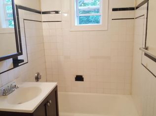 34 Oldfields Rd APT 1, Dorchester, MA 02121