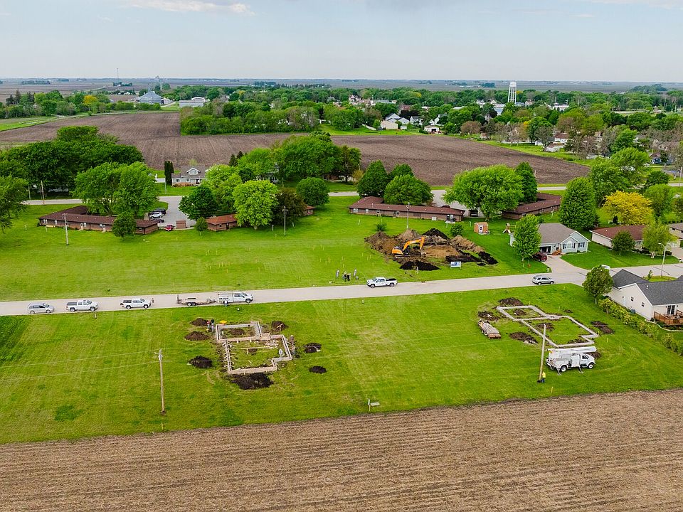 Wiley Addition_Drone