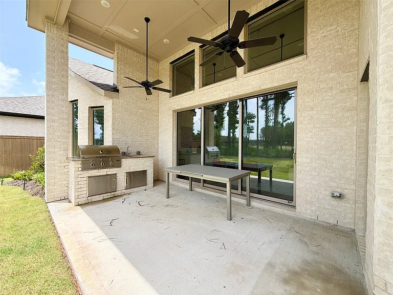 22037 Gateway Arch Dr — Photo 26