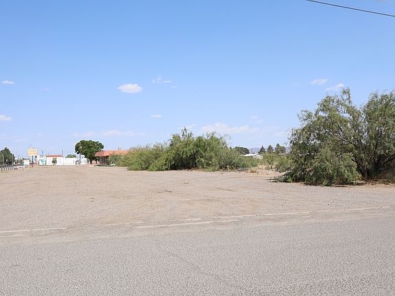 4th image of 0 E Pine St