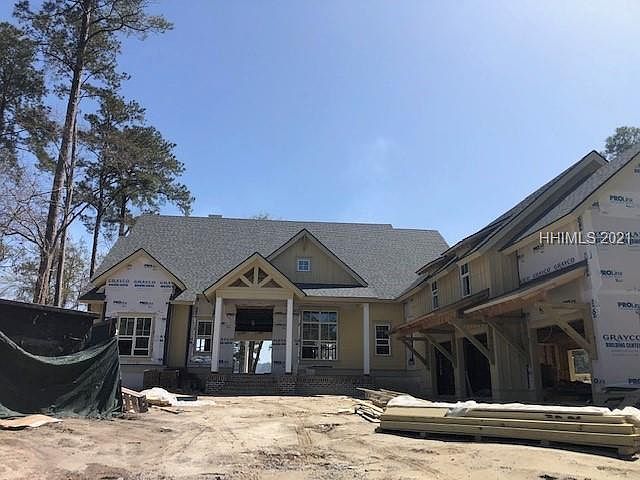 2nd image of 166 Good Hope Rd