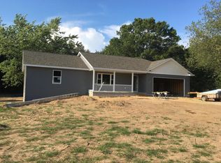 12285 Macclain St NE, Cedar Springs, MI 49319