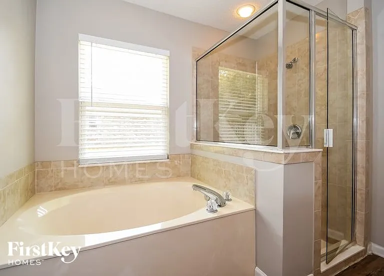 10881 Dunnotar Rd — Photo 10