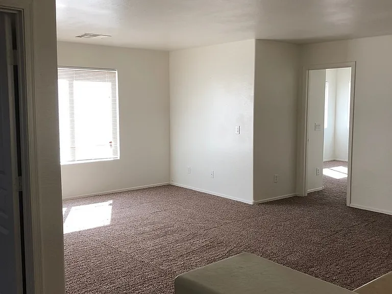 45579 W Dutchman Dr — Photo 19