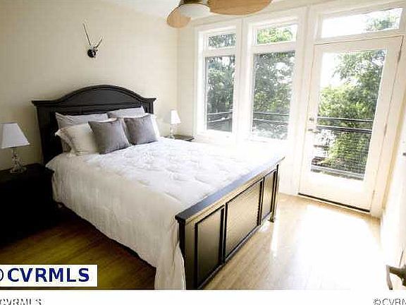 4th image of 110 W Marshall St #Thb