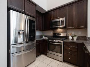 151 Hudson Pl, San Jose, CA 95123