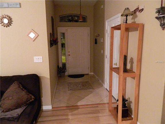 2nd image of 3028 Bay Laurel Cir S