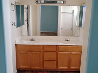 16231 N 30th Ter #35, Phoenix, AZ 85032
