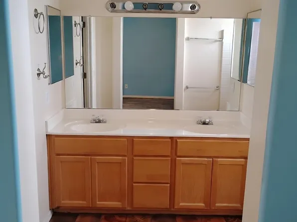 16231 N 30th Ter #35, Phoenix, AZ 85032