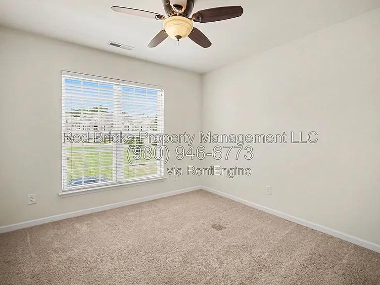 4282 Park South Station Blvd — Photo 25